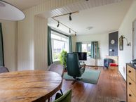 Klinckemaburen 9, 9801 CC Zuidhorn