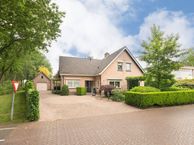 Heestereng 69, 3773 AJ Barneveld