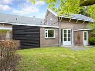 Kerklaan 11, 1829 BS Oudorp