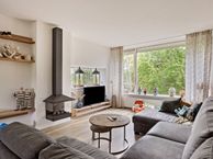 Vogelplantsoen 97, 6951 HW Dieren