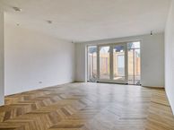 Rijndijk 66, 2394 AJ Hazerswoude-Rijndijk