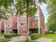 Middenweg 16, 5521 TR Eersel