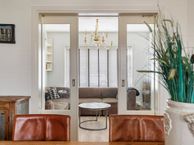 Broekweg 14, 5503 GE Veldhoven