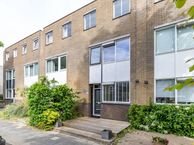 Van Iddekingeweg 29 e, 9721 CA Groningen