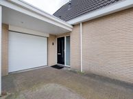 Lintdal 32, 9723 GD Groningen