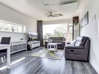 Stalpaertstraat 28, 3067 XS Rotterdam