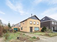 Frans Halsstraat 9, 4567 CX Clinge