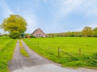 Telgendijk 110, 7532 RB Enschede