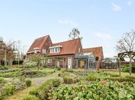 Weselseweg 80, 5916 RE Venlo