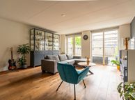 Mr. C.A. Bosstraat 10, 2225 JV Katwijk (ZH)