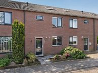 Grasklokje 3, 7772 NN Hardenberg