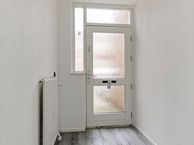 Penatenhof 60 A, 6215 BV Maastricht