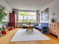 Maluslaan 31, 1185 KZ Amstelveen