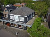 Schoolstraat 20, 6721 CS Bennekom