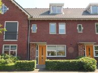 Hulsbergen 24, 8191 TB Wapenveld