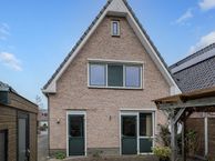 Nieuweweg 67, 8051 EB Hattem