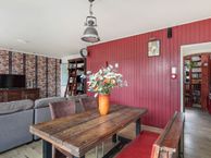 Korte Zijde 6, 2761 BB Zevenhuizen (ZH)