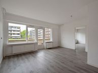 Laan van Ouderzorg 14, 2352 HV Leiderdorp