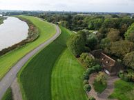 Waaldijk 18, 6681 KJ Bemmel