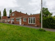 Specerijenveld 8, 3541 SN Utrecht