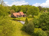 Hoge Haar 1, 7152 AR Eibergen