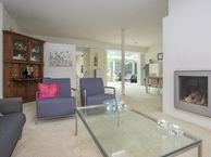 Willem de Zwijgerlaan 7 a, 3931 KL Woudenberg