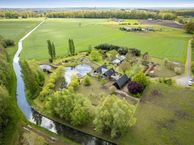Quabbenburgerweg 12, 7396 NN Terwolde