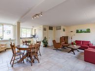 Hofstede 10, 2411 WH Bodegraven