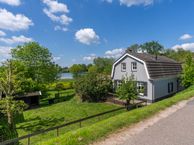 Maasdijk 29, 5317 KP Nederhemert