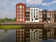 IJsbaankade 71, 1271 GC Huizen