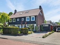 Dr. de Visserstraat 45, 3904 GE Veenendaal