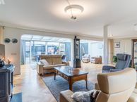 Munnekeburenstraat 124, 5045 DW Tilburg