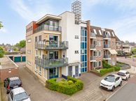 Molenstraat 34-K, 7481 GM Haaksbergen