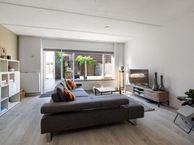 Schrijvertje 7, 7423 HS Deventer