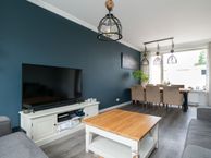 Pastoor Meriusstraat 182, 1715 VG Spanbroek