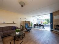 Woudveen 18, 2291 NN Wateringen