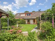 Wiltinksbrug 12, 7002 LG Doetinchem