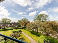 Van der Merckstraat 59, 3295 XW 's-Gravendeel