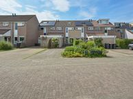 Outerlant 35, 1921 WL Akersloot