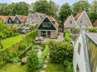 J C Brouwersgracht 8, 1135 WJ Edam