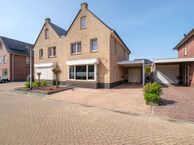 Abeelhout 6, 9408 DH Assen