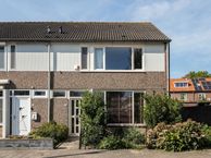 Van Ruysdaelstraat 2, 5156 JC Oudheusden