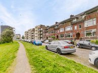 Parkweg 130, 3134 VR Vlaardingen