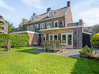 J.W. Racerstraat 33, 7514 AV Enschede