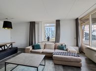 Monetpassage 34, 7811 DM Emmen