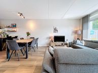 Haven 30, 4527 AB Aardenburg