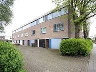 Churchilllaan 55, 5768 AD Meijel