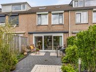 Marter 202, 3225 RK Hellevoetsluis