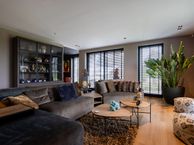 Cornelis Broerweg 3, 2742 JT Waddinxveen