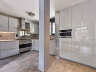 Hazelaar 22, 3224 RB Hellevoetsluis